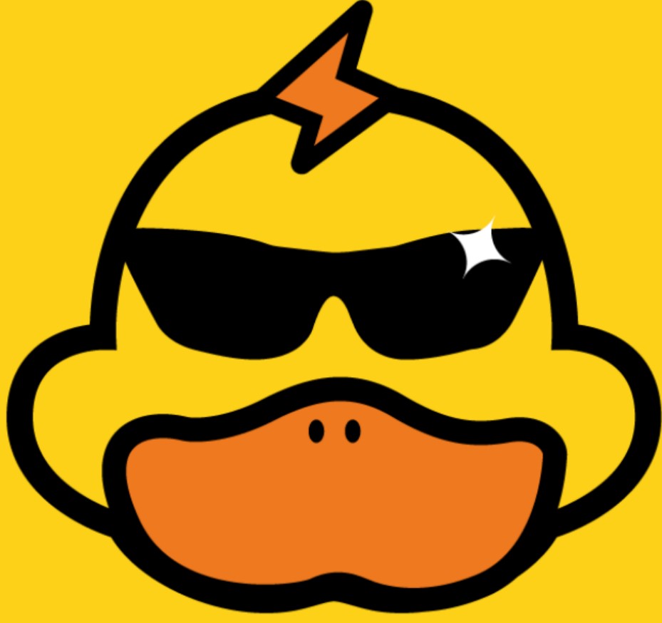 冲鸭游戏加速器为什么用不了