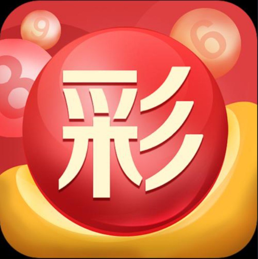 大众网娱乐